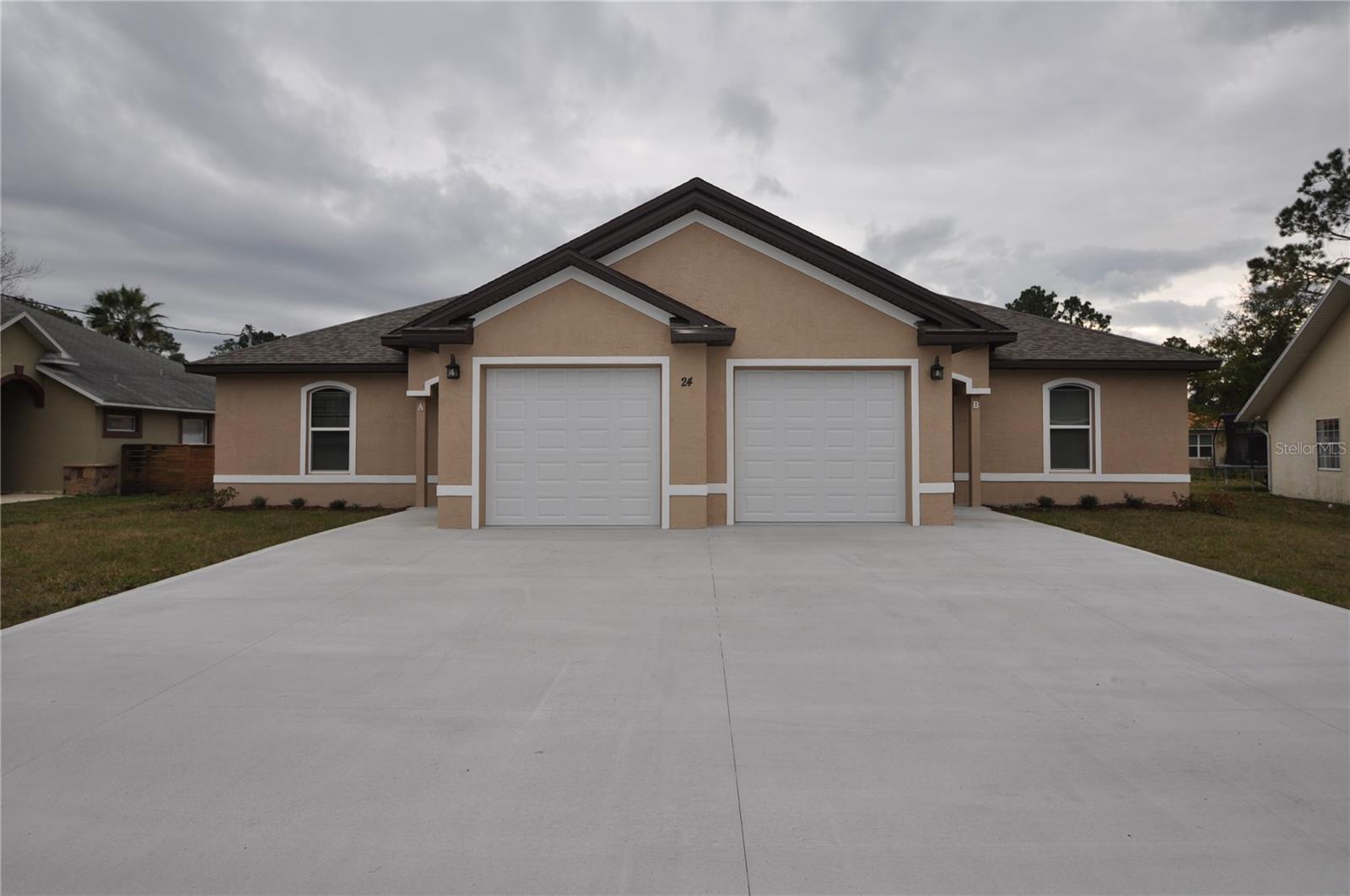 24 Prosperity Lane, FL