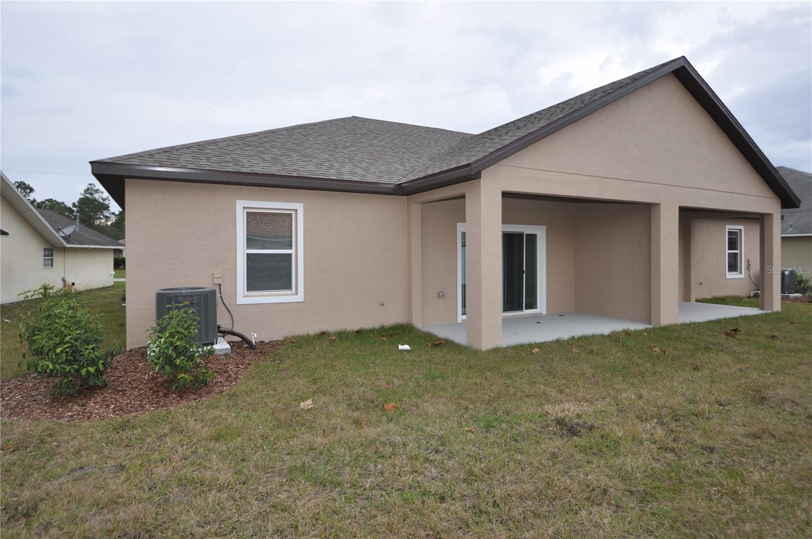 24 Prosperity Lane, FL