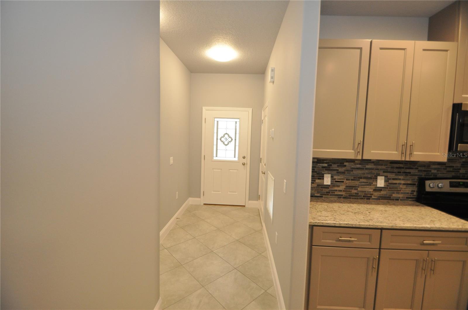 24 Prosperity Lane, FL