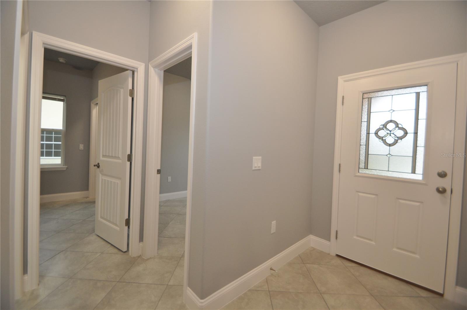 24 Prosperity Lane, FL