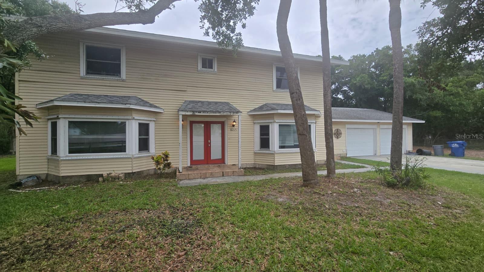 10265 60th Street, FL