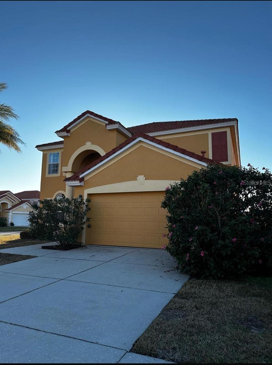 109 Miro Drive, FL