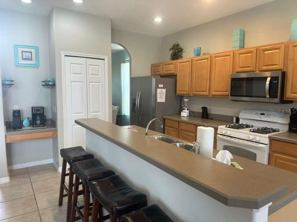 109 Miro Drive, FL