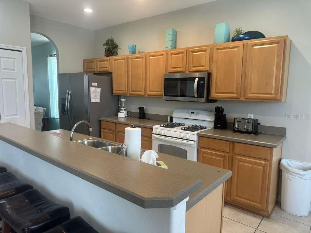 109 Miro Drive, FL