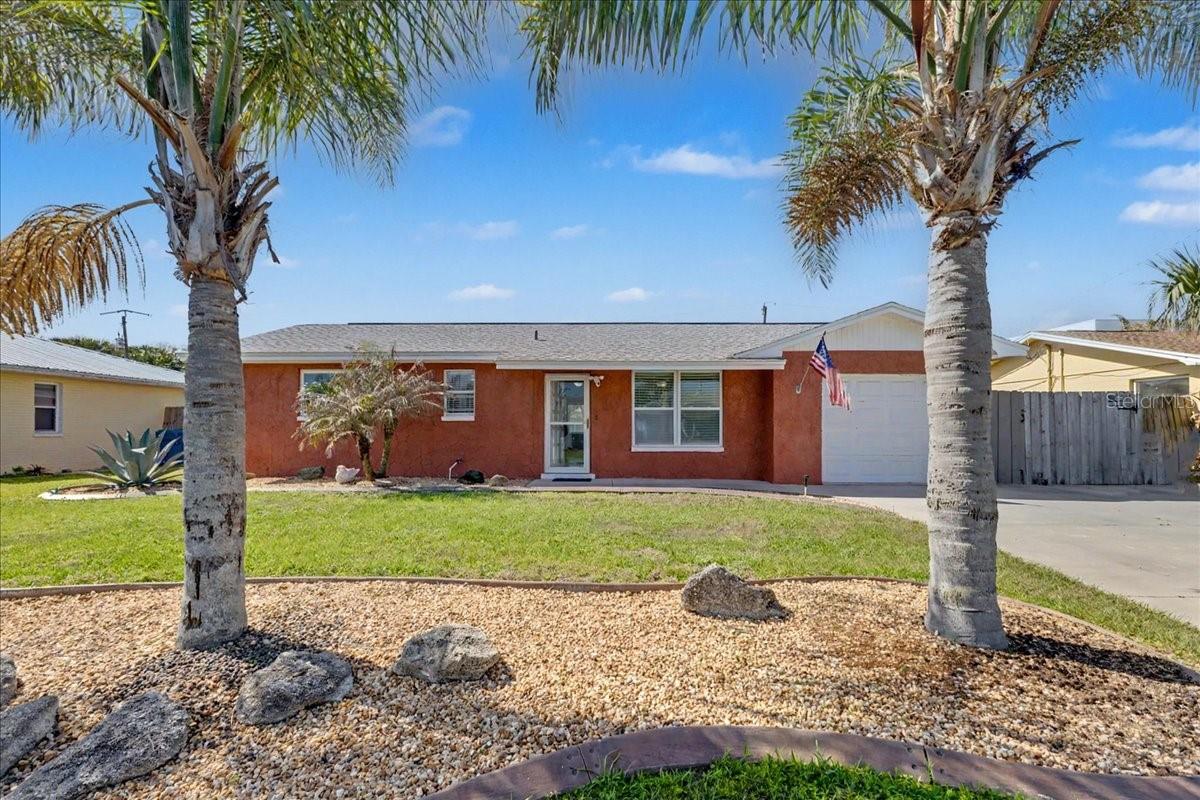 18 Concord Drive, FL
