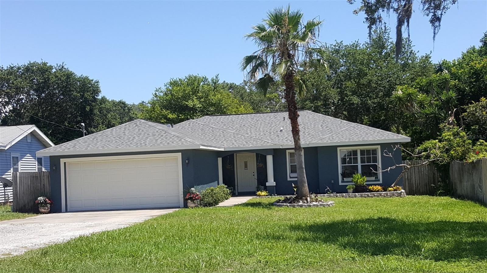 1310 New York Avenue, FL
