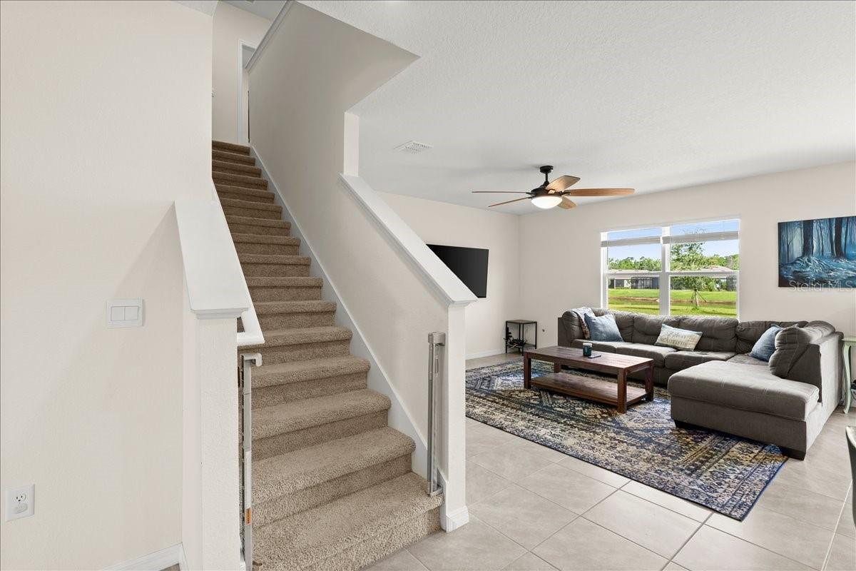 1317 Middle Lake Drive, FL