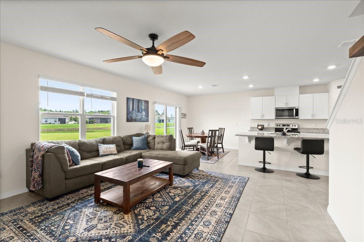 1317 Middle Lake Drive, FL