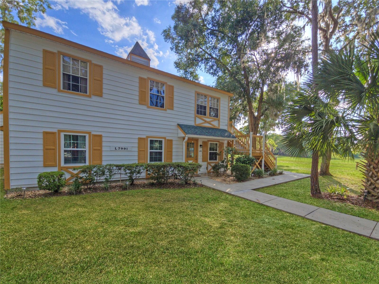 7991 Midway Drive Terrace, FL