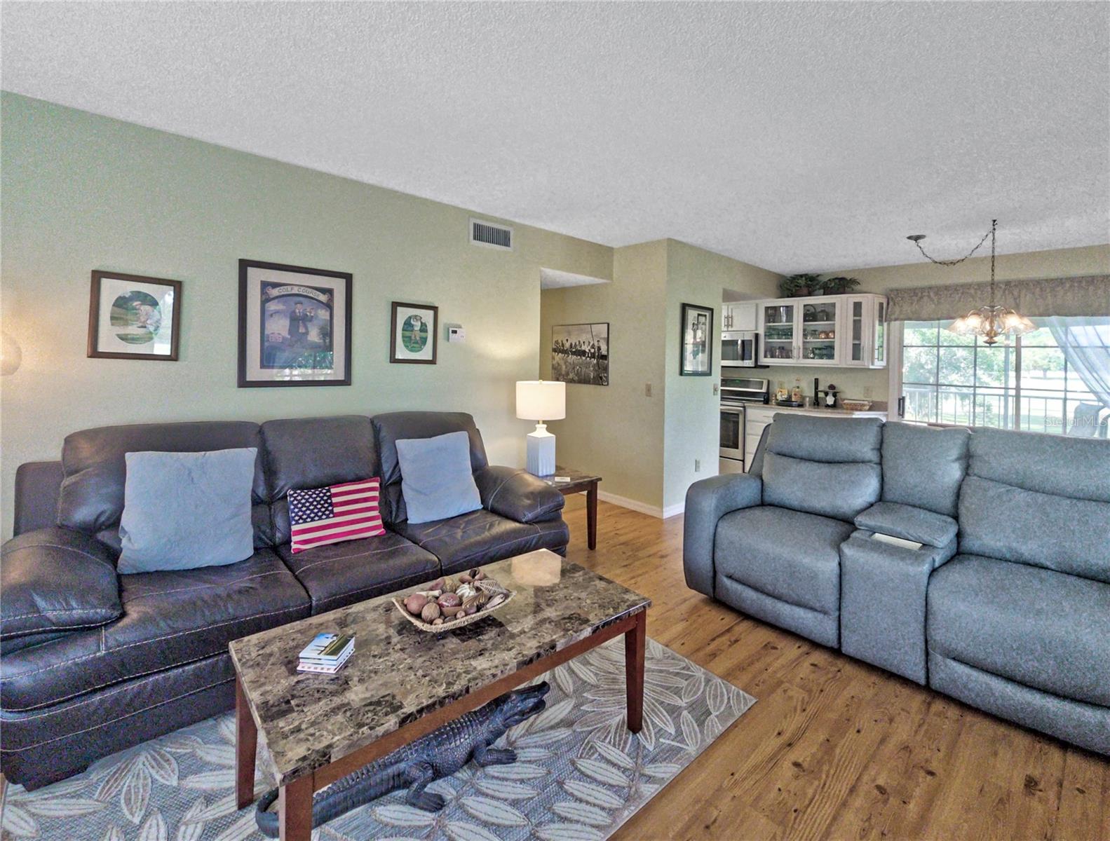 7991 Midway Drive Terrace, FL