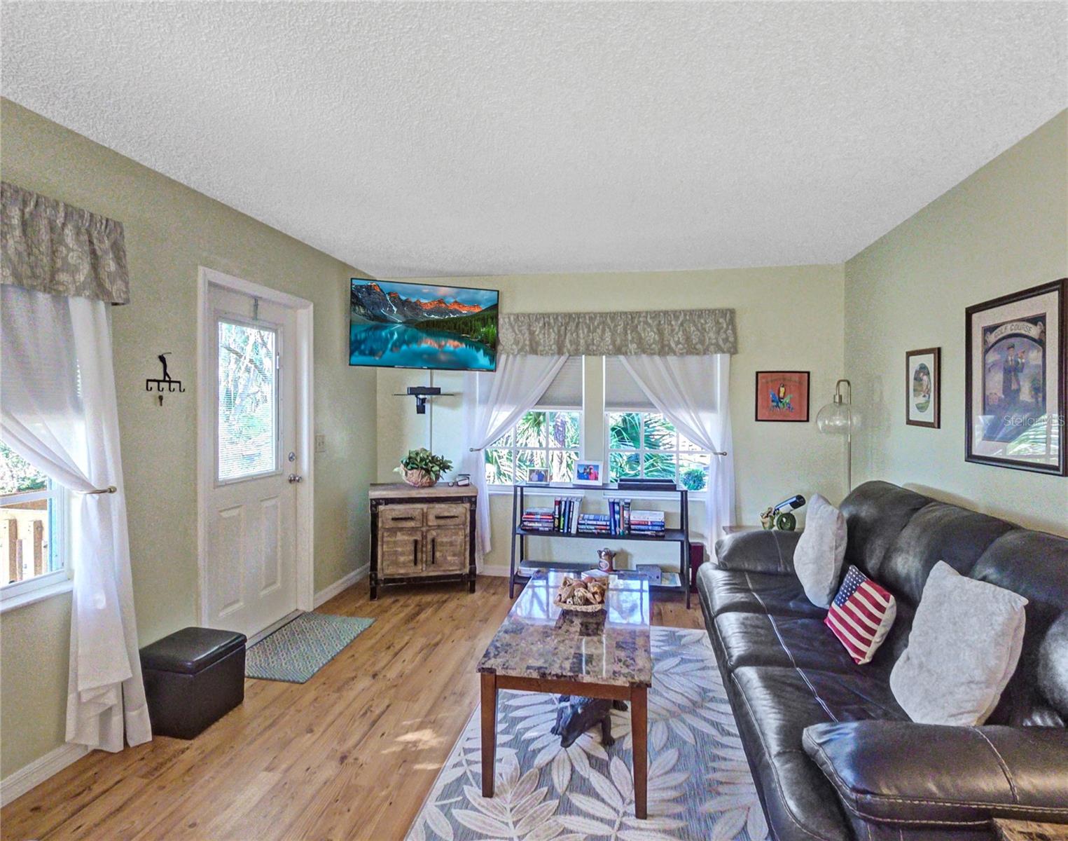 7991 Midway Drive Terrace, FL