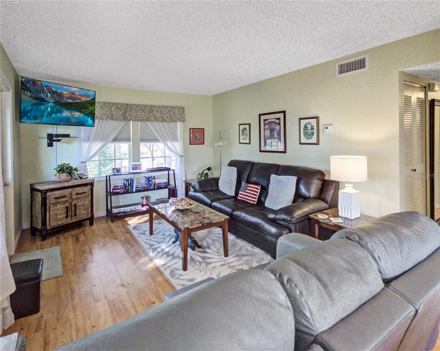 7991 Midway Drive Terrace, FL