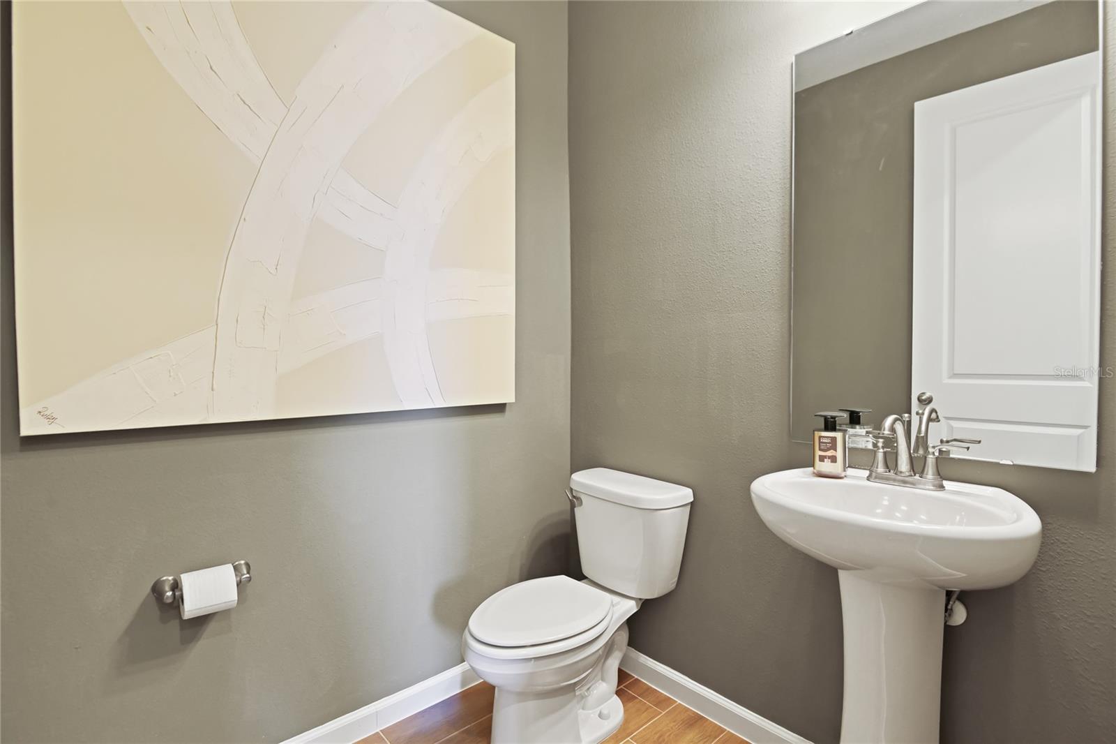 5309 Spring Maiden Circle, FL