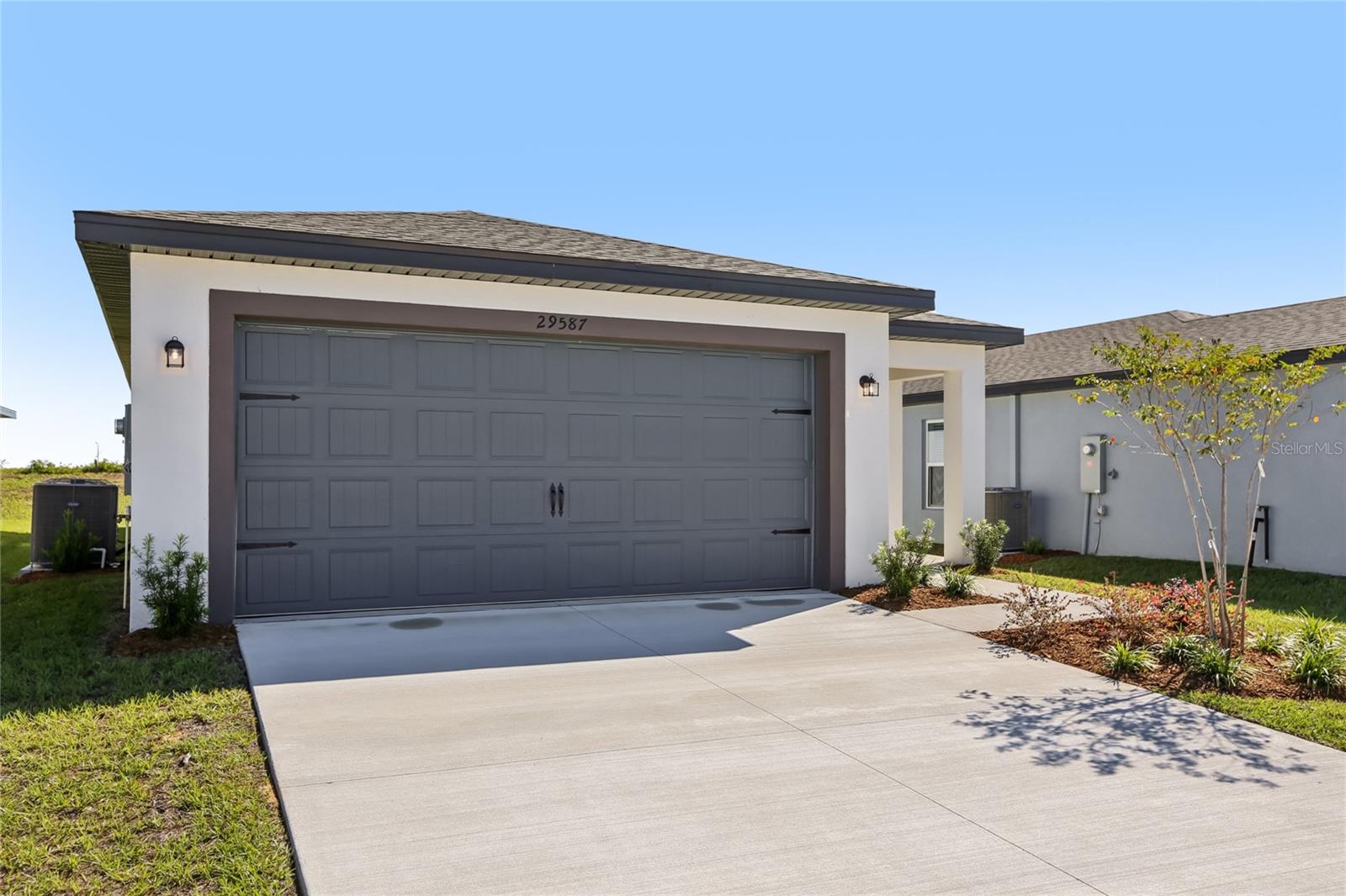 5223 Cap Road, FL