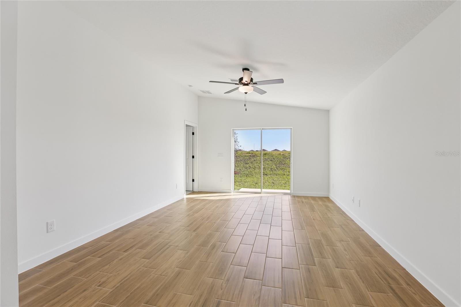 5223 Cap Road, FL