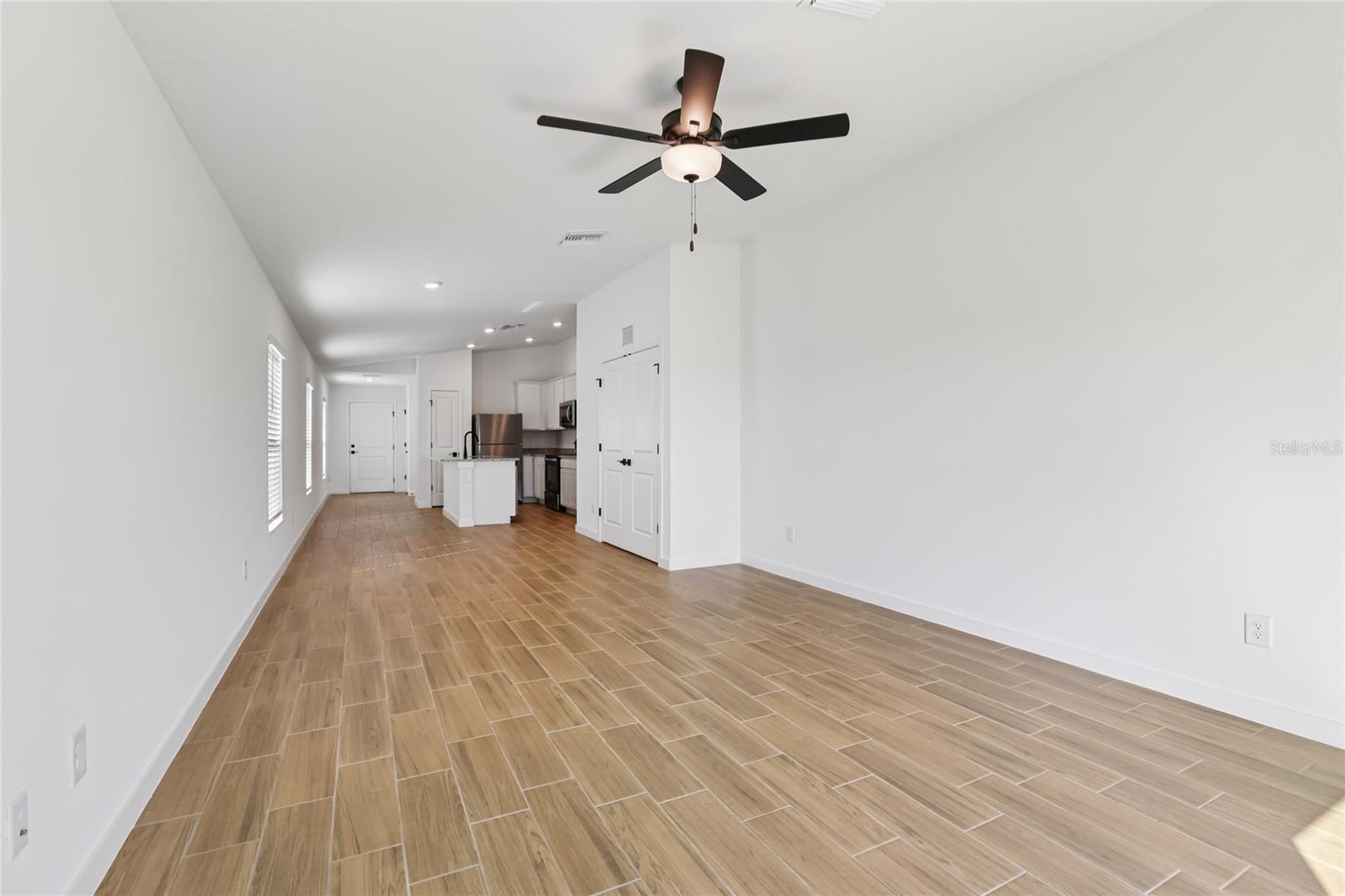 5223 Cap Road, FL