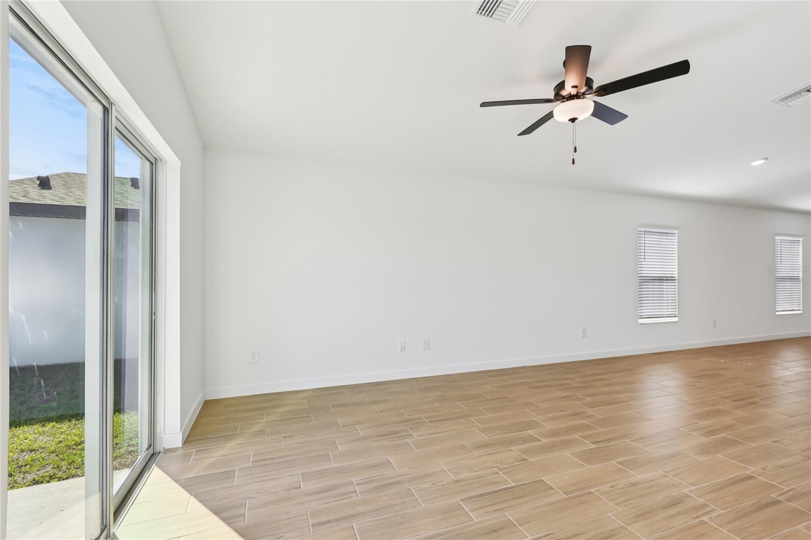 5223 Cap Road, FL