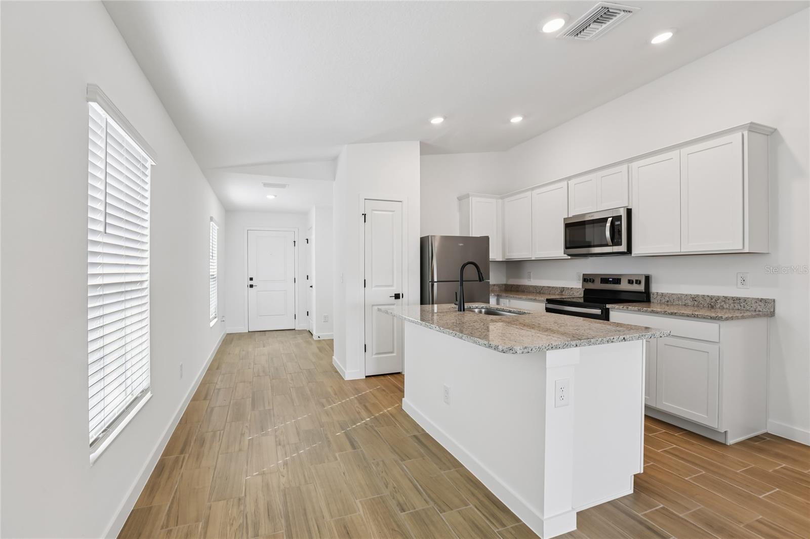 5223 Cap Road, FL