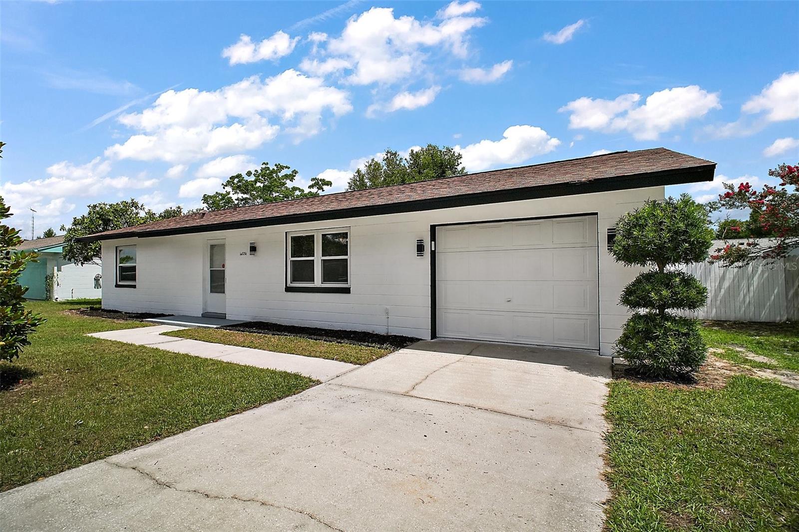 14884 35th Circle, FL