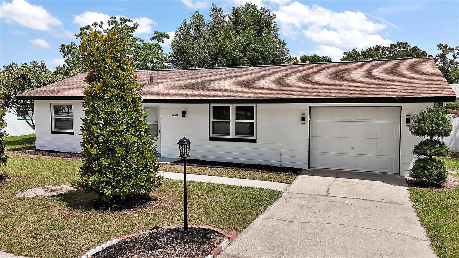 14884 35th Circle, FL