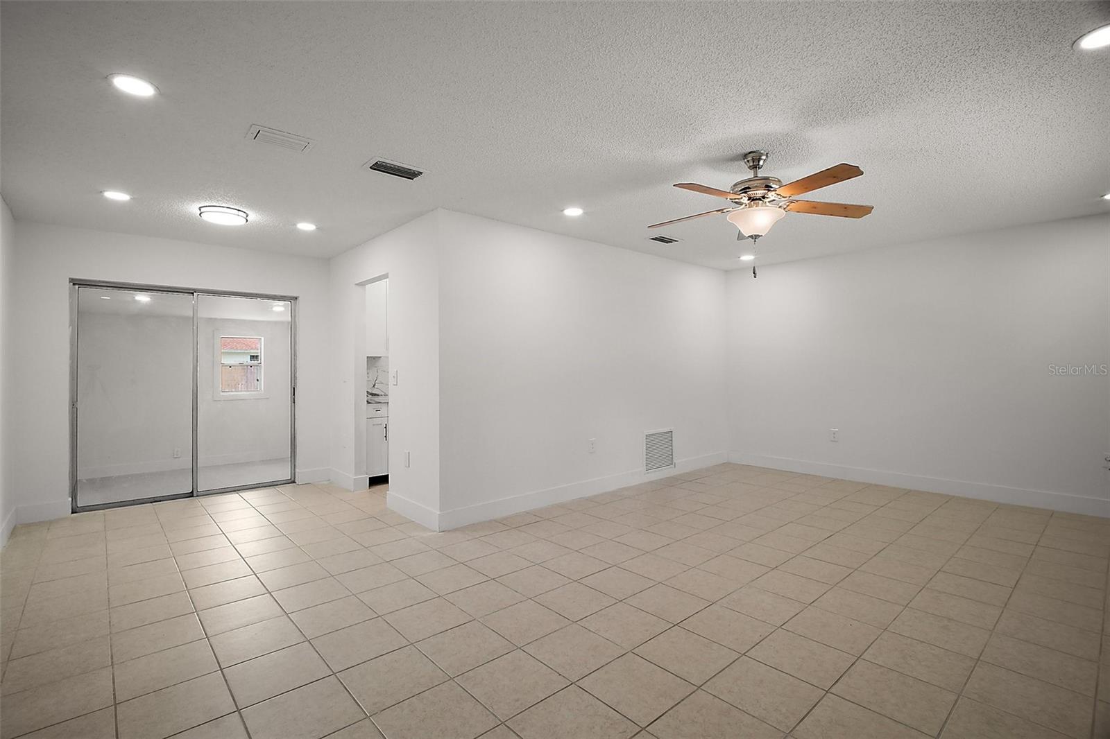 14884 35th Circle, FL