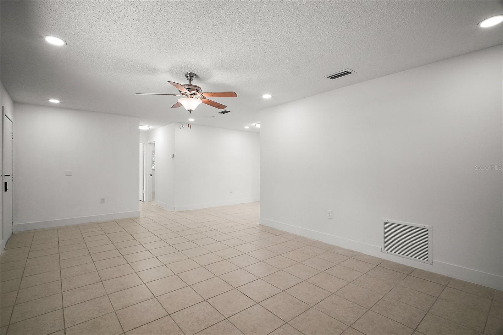 14884 35th Circle, FL