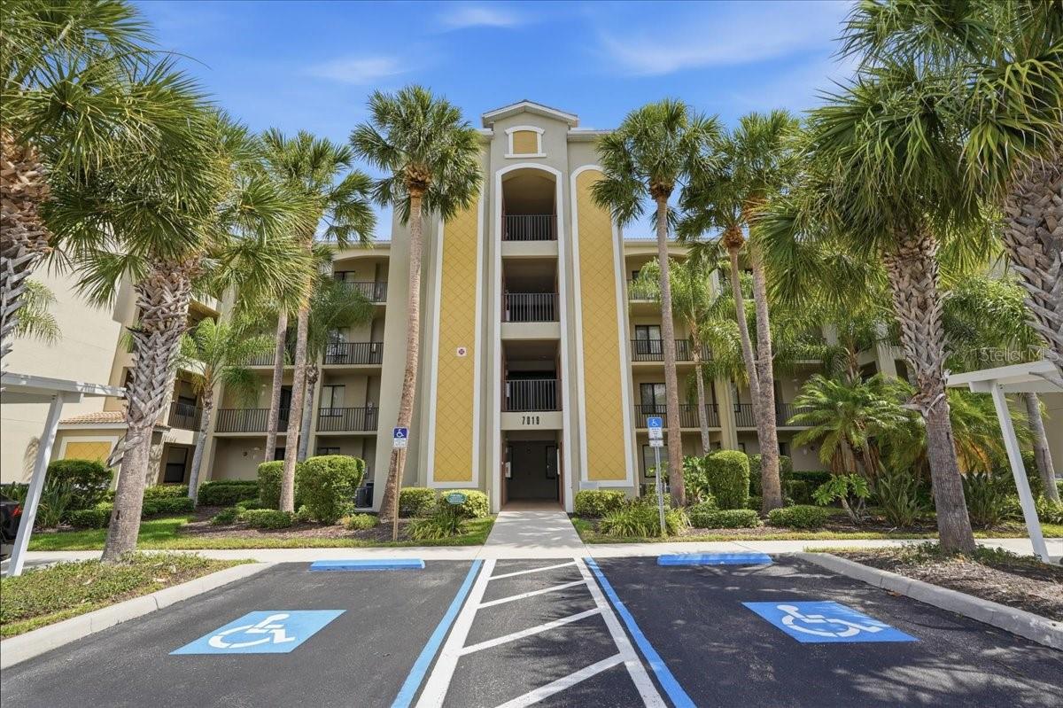 7019 River Hammock Drive, FL