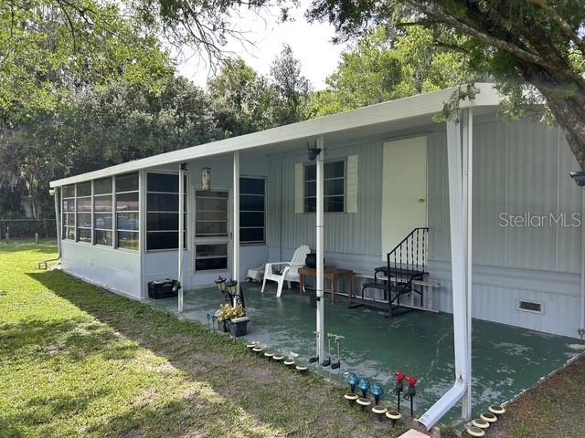 3399 93rd Place, FL