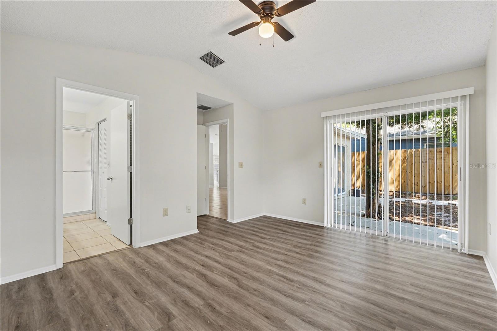 13618 Laraway Drive, FL