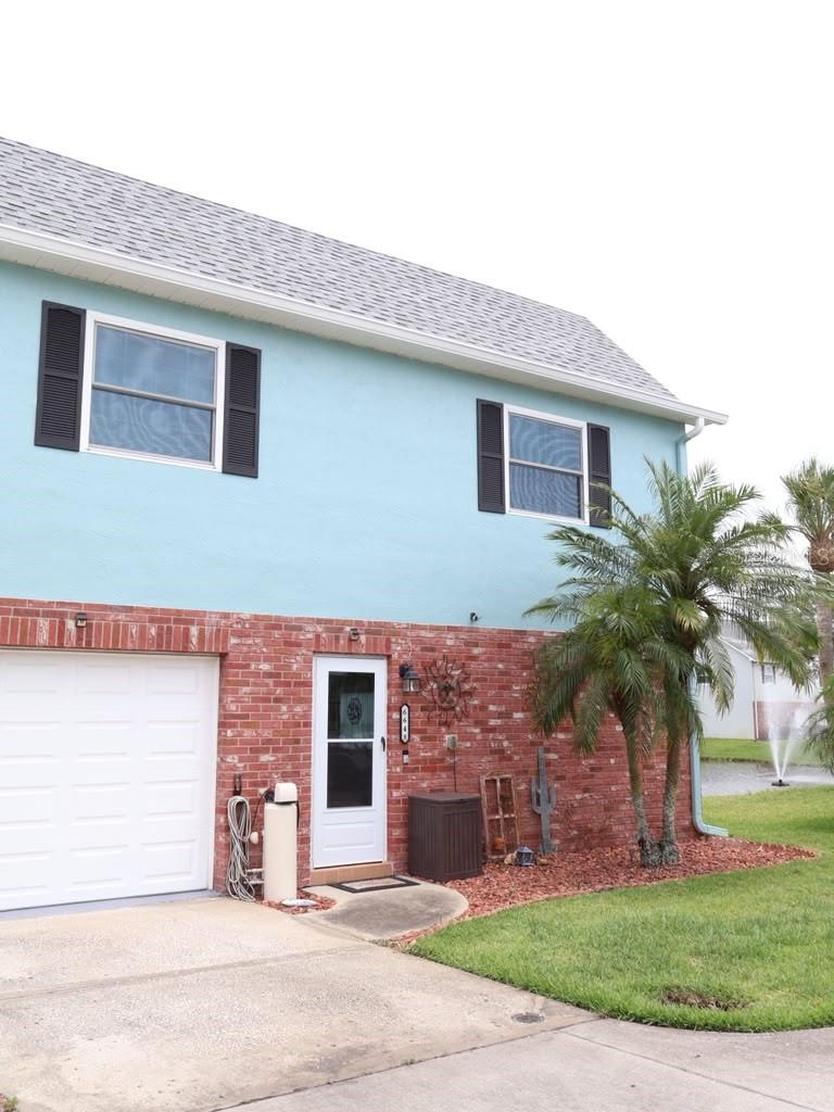 6648 Timbercove Lane, FL