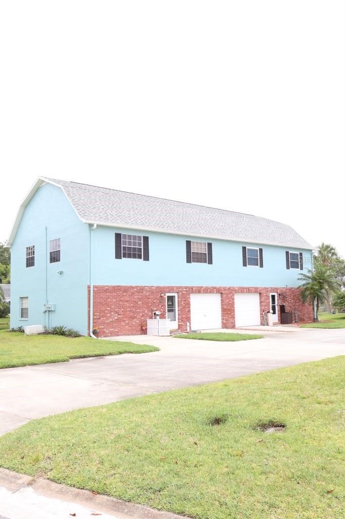6648 Timbercove Lane, FL