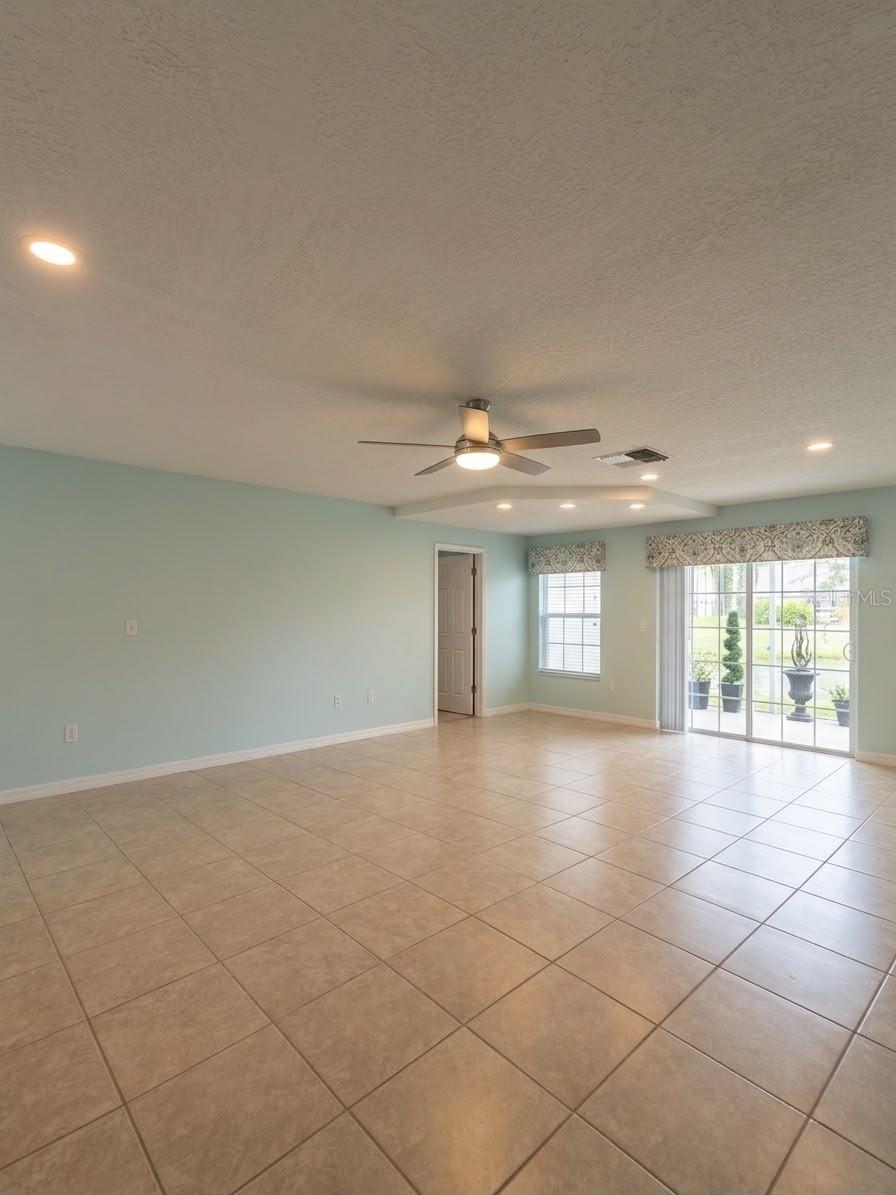 6648 Timbercove Lane, FL