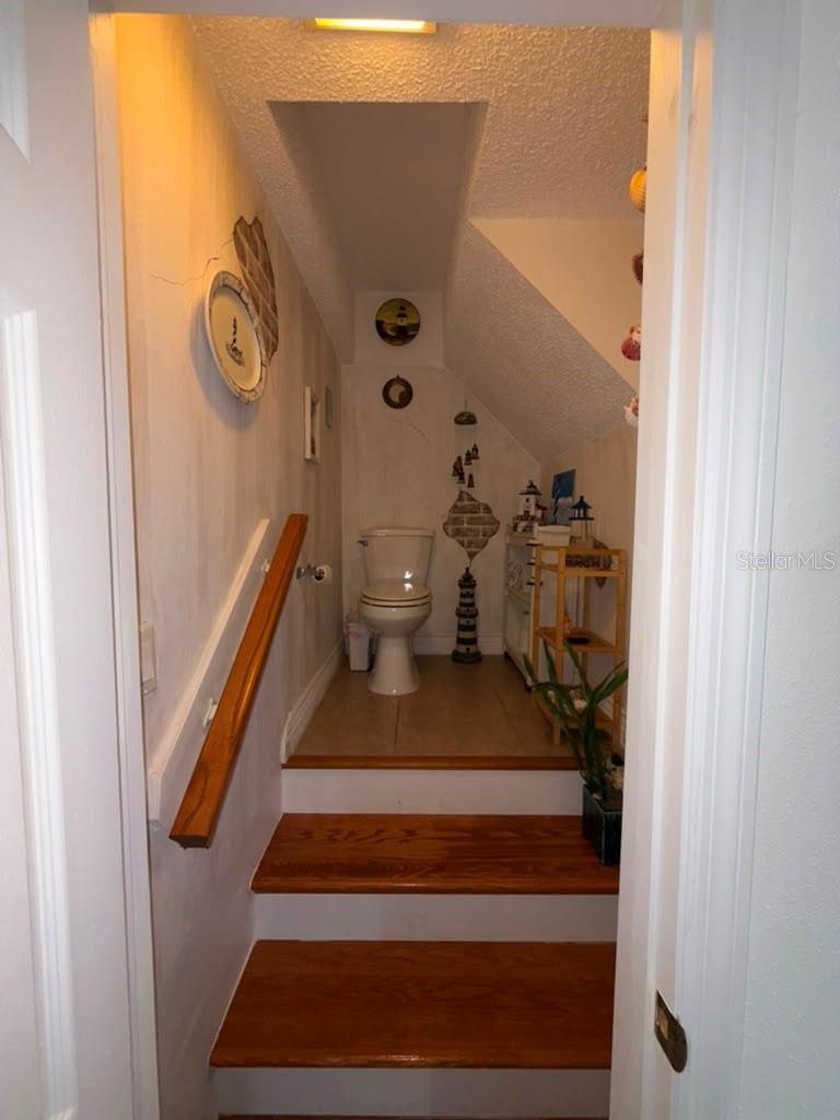 6648 Timbercove Lane, FL