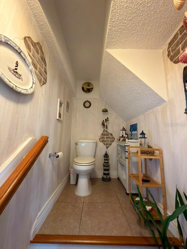 6648 Timbercove Lane, FL