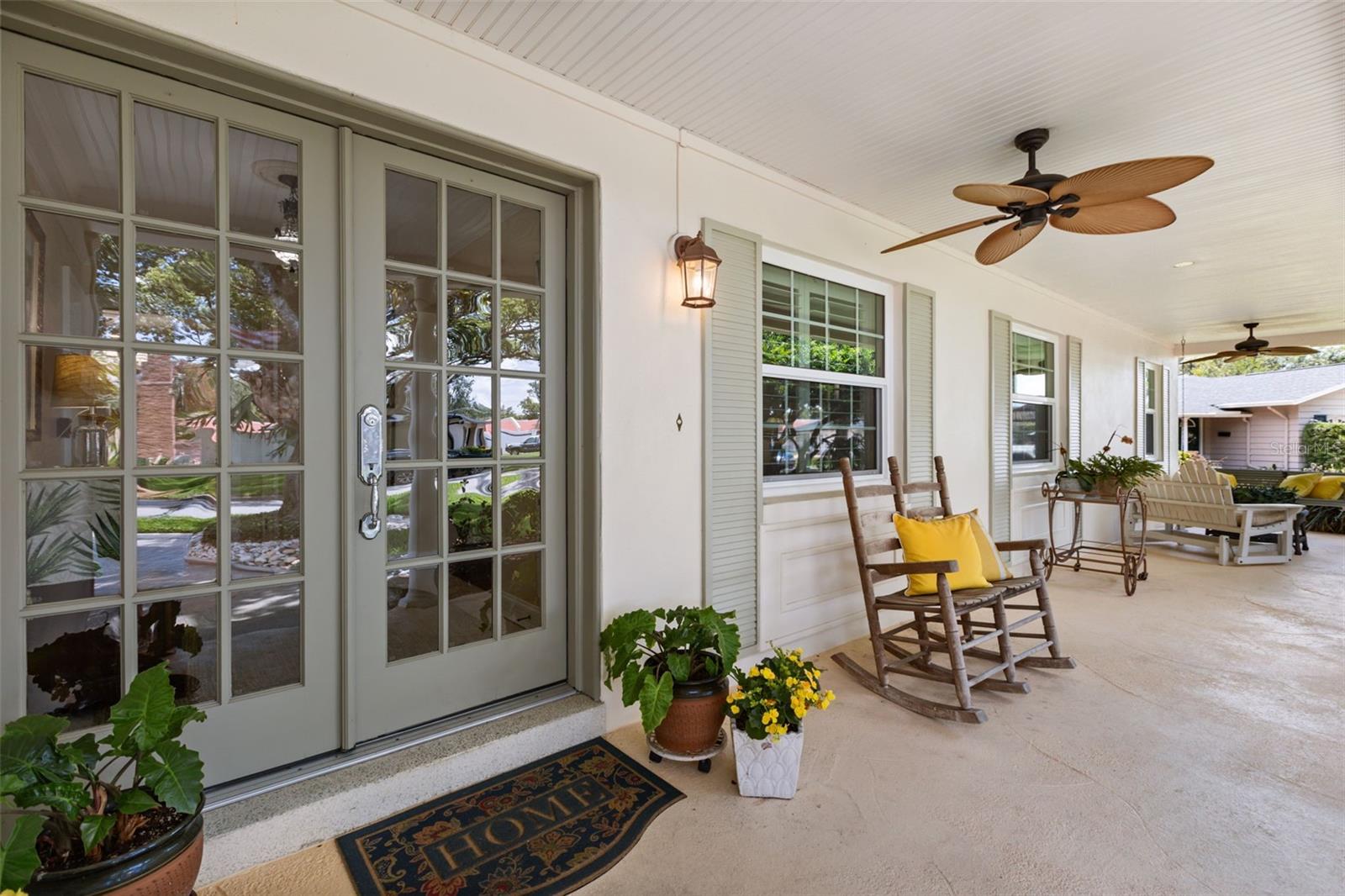 332 Fleet Road, FL