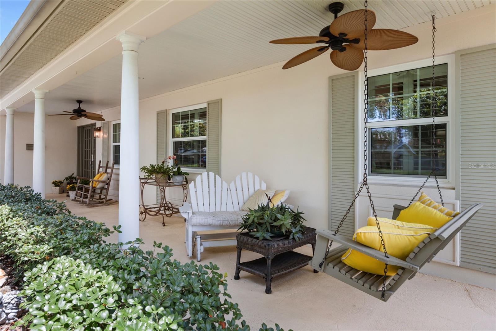 332 Fleet Road, FL
