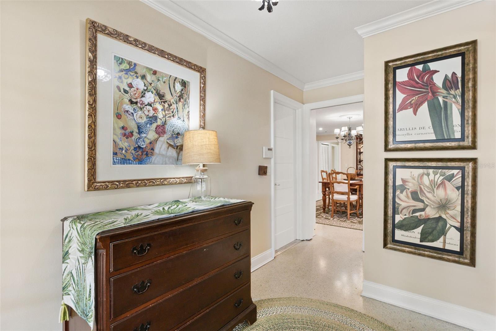 332 Fleet Road, FL