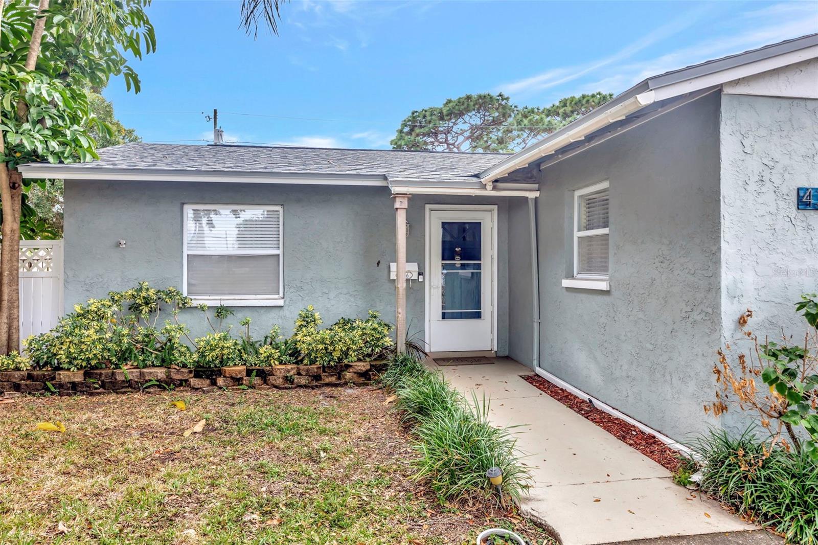 4136 13th Avenue, FL