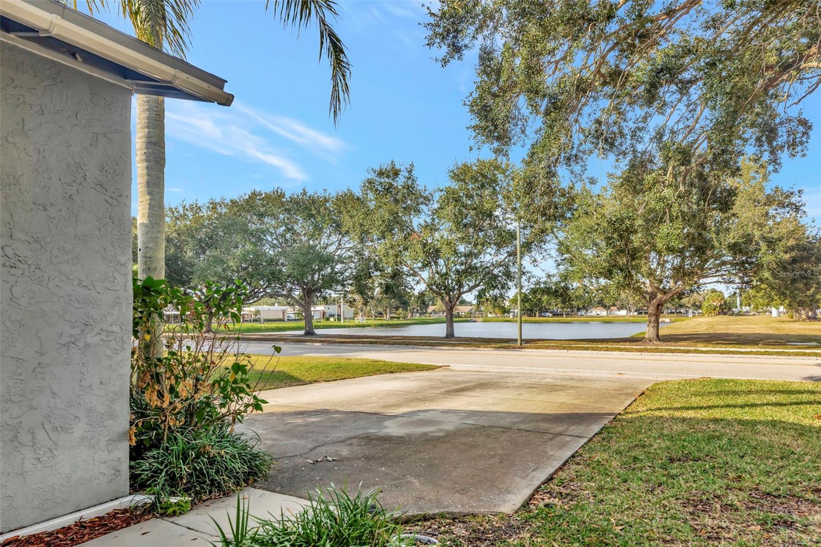 4136 13th Avenue, FL