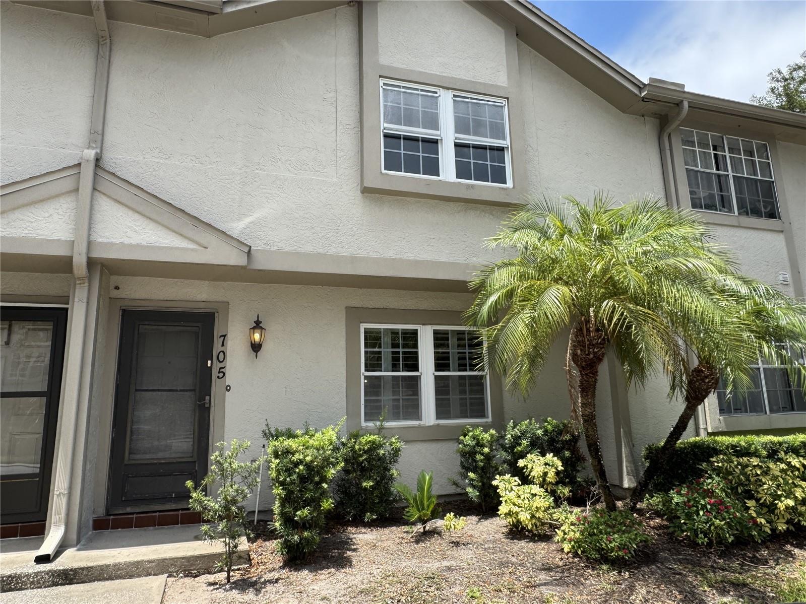 705 Bough Avenue, FL