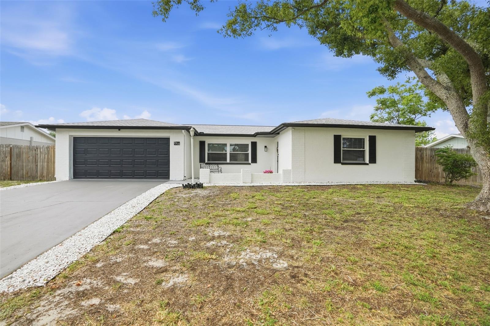 7515 Greybirch Terrace, FL