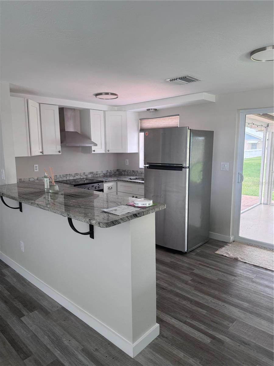4607 103rd Street Court, FL