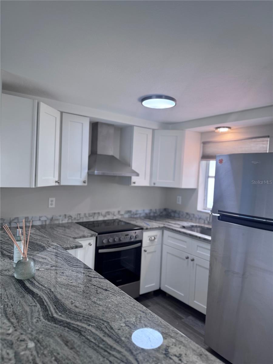 4607 103rd Street Court, FL