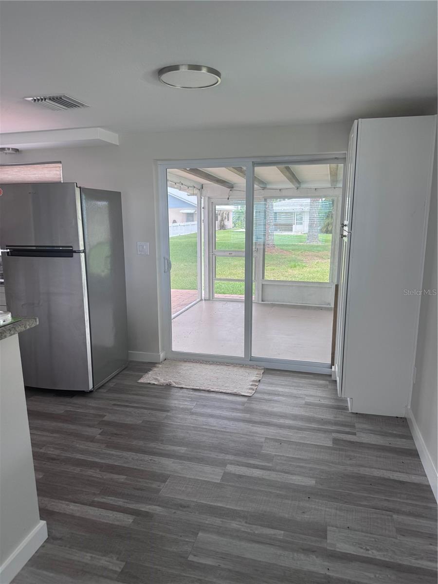 4607 103rd Street Court, FL