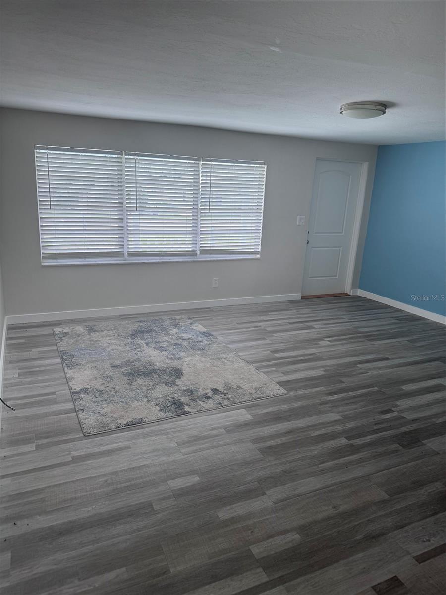 4607 103rd Street Court, FL