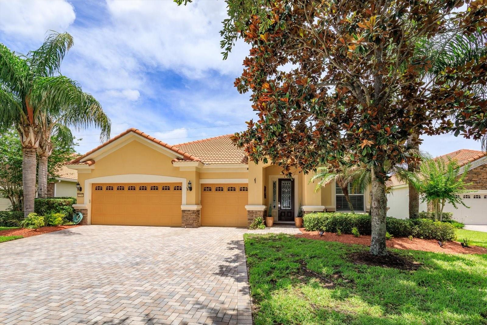 2759 Maria Isabel Avenue, FL