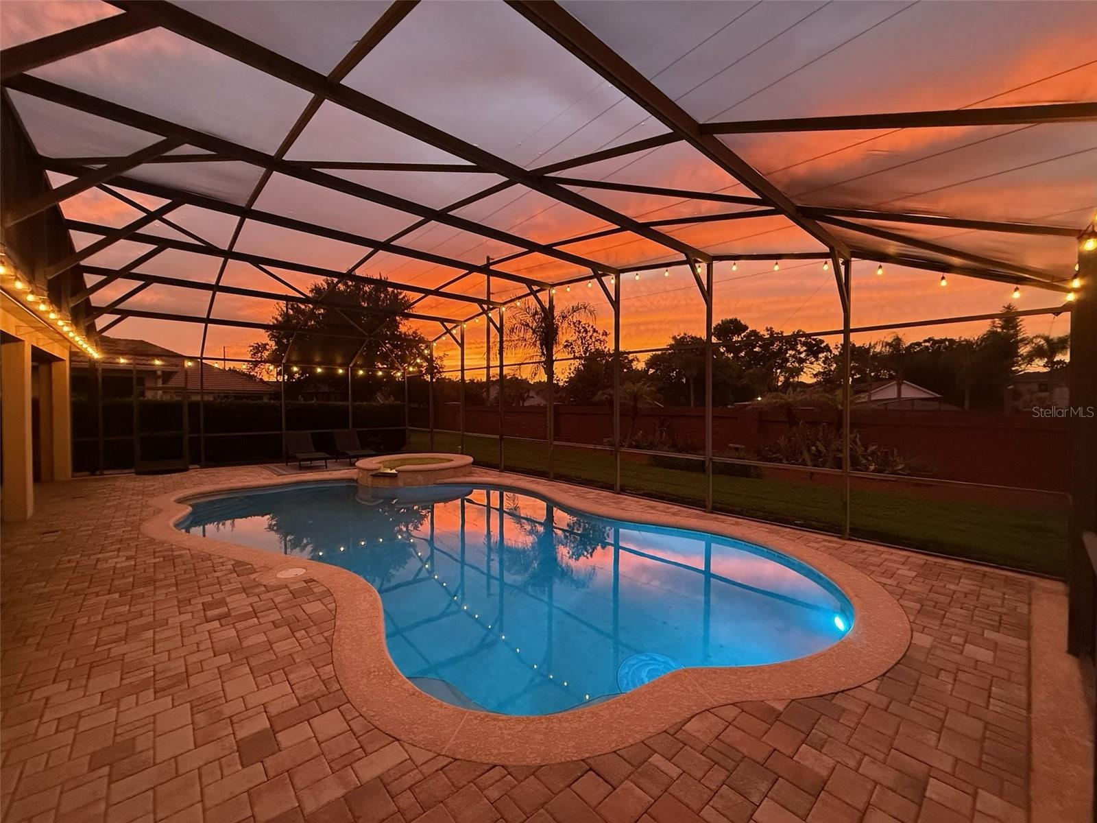 2759 Maria Isabel Avenue, FL