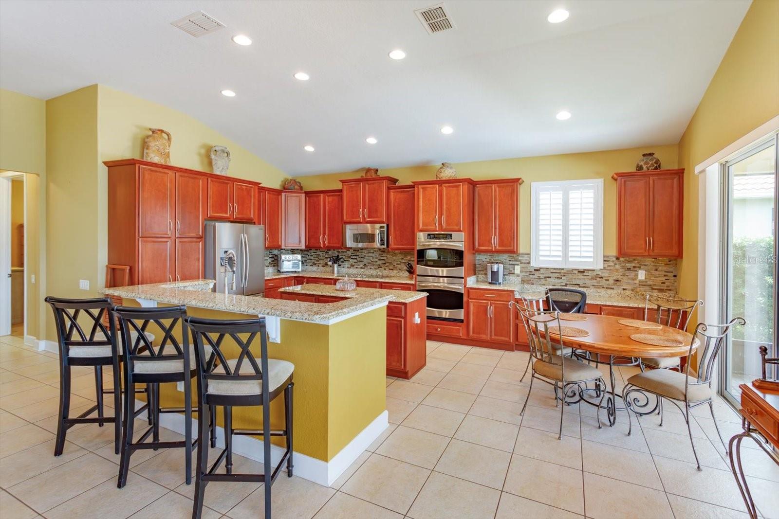 2759 Maria Isabel Avenue, FL