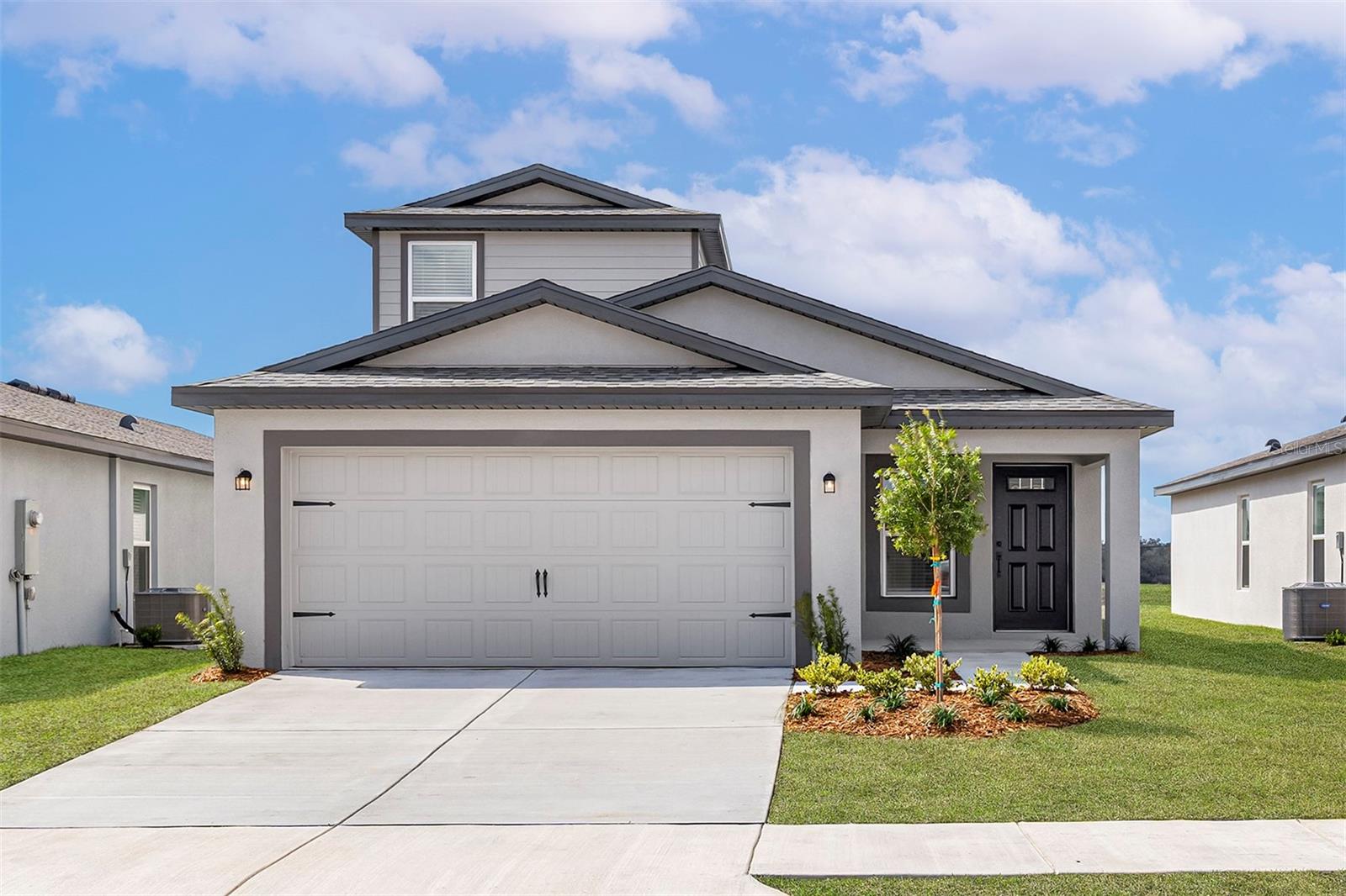 5215 Cap Road, FL