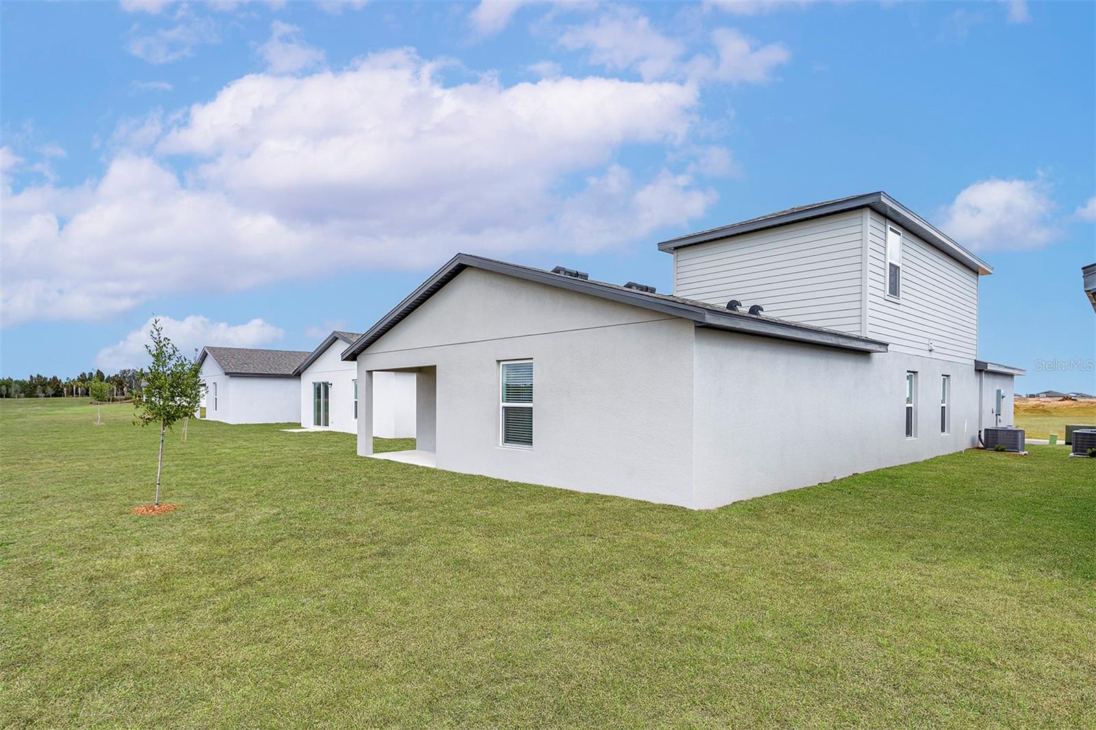 5215 Cap Road, FL